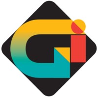 Graphic Innovations, LLC logo - Similar company to Graphic Innovations