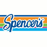 Spencer'S International Group, Llc.