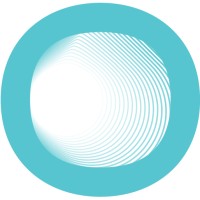 Neu Notion logo - Similar company to Lead Wolf