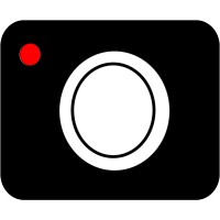 Michael Toney Media logo - Similar company to Ronald Mcdonald Haus Stiftung Basel