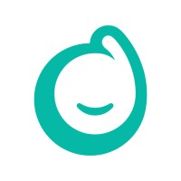 Daycare | ديكير logo - Similar company to Sounah.Com