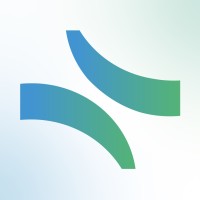 Aain Valuation logo - Similar company to Saudi Entry