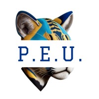 P.E. University