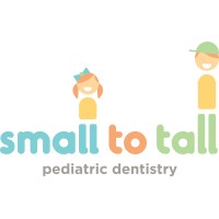 Small to Tall Pediatric Dentistry