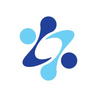 Israel National Cyber Directorate - מערך הסייבר הלאומי logo - Similar company to Code Blue Cyber