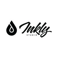 Inkly Studio logo - Similar company to Ftoyd Arena