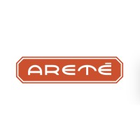 OliAreté logo - Similar company to Miaf