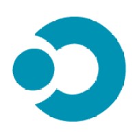 Out of the Box - Real Estate & Finance logo - Similar company to In Pacto