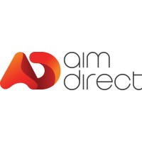 AIM Direct Global logo - Similar company to Uptrak