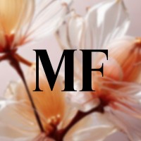 Marketing Fix logo - Similar company to Schoolify