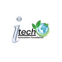 Itech Innovation Foundation ( ITECH GROUP INCUBATION CENTRE) logo - Similar company to Catchmechanic