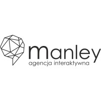 Agencja Interaktywna Manley - SEO / SEM logo - Similar company to Simpliteca.Com