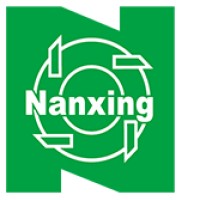 Nanxing India logo - Similar company to Newton Technologies
