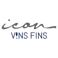 Icon Vins Fins logo - Similar company to Harvard Pathways