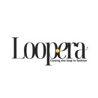 LoopEra logo - Similar company to Wise Insurance