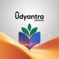 UDYANTRA SCHOOL logo - Similar company to Codecult