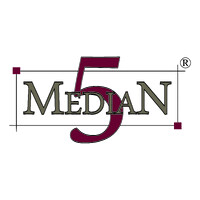 Median 5 Gmbh