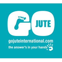 Go Jute