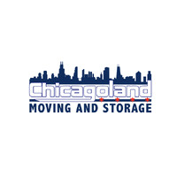 Chicagoland Moving and Storage logo - Similar company to Chicagoland Moving & Storage