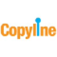 Copyline (Pvt) Ltd logo - Similar company to Ceylon Elements