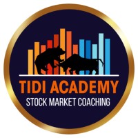 TIDI Academy logo - Similar company to Xponent Funds