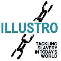 Illustro Consultancy Ltd logo - Similar company to Counter Trafficking Network