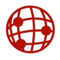 Women in Smart Cities Global logo - Similar company to Bbm Ltd