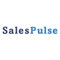 SalesPulse logo - Similar company to Netrouting