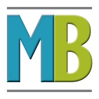 Michiana Business News logo - Similar company to Carmi Design Group