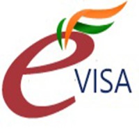 India E-Visa Services logo - Similar company to Visalobby