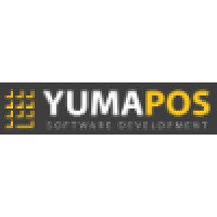 YumaPOS logo - Similar company to Yumasoft