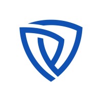 Osnova Cyber Innovation logo - Similar company to Osnova