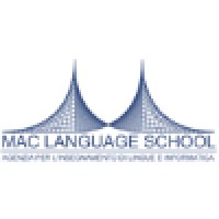 Mac Language School