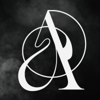 Artiva String Quartet
