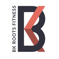 Brooklyn Academy Roots