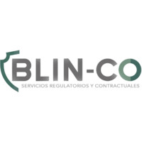 BLIN-CO Servicios Regulatorios y Contractuales logo - Similar company to Adinco