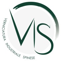 Verniciatura Industriale Spinese logo - Similar company to Verniciatura Industriale Prb Srl