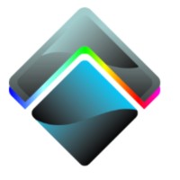 Áthaco Soluções & Consultoria logo - Similar company to Ip Soluções Em Rh