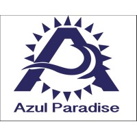 Azul Paradise Resort logo - Similar company to Ladog