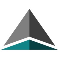 Kentaro Insurance Brokers logo - Similar company to Byteminds