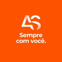 Athual Seguros logo - Similar company to Uphold Contabilidade
