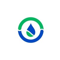Fobz Technical Services logo - Similar company to Servsol Management Consultancy Llc