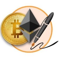 Cryptografos logo - Similar company to Cogniver Technologies