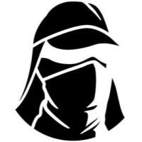 MARATHON DES SABLES logo - Similar company to Invade