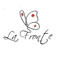 La Fronte Lakiernia Meblowa logo - Similar company to Constract Export-Import Sp. Z O. O.