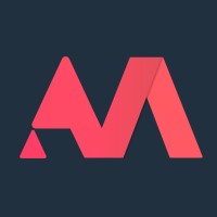ActiveMate logo - Similar company to Renterpay