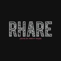 Rhare | became FORESIGHT Recruitment logo - Similar company to Foresight Recruitment