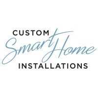 Custom Smart Home Installations logo - Similar company to Essentia Technology