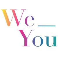 Weyou Corporation