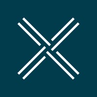 CXG logo - Similar company to Colour Projects